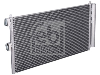 FEBI BILSTEIN 194600