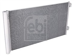 FEBI BILSTEIN 194602