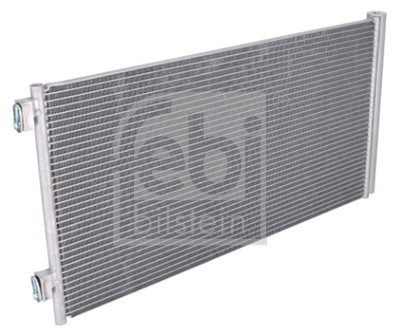 FEBI BILSTEIN 194602