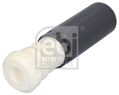 FEBI BILSTEIN 194607 EAN: 4054224946077.