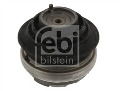 FEBI BILSTEIN 19460