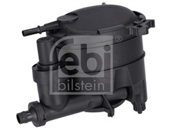 FEBI BILSTEIN 194610 febi Plus