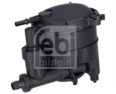 FEBI BILSTEIN 194610