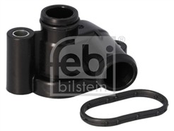 FEBI BILSTEIN 194612