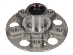 FEBI BILSTEIN 194618