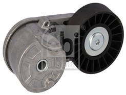 FEBI BILSTEIN 194621