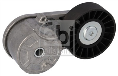 FEBI BILSTEIN 194621