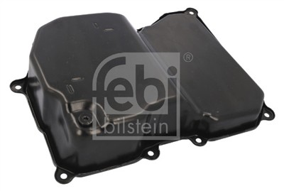 FEBI BILSTEIN 194624