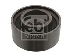 FEBI BILSTEIN 19462