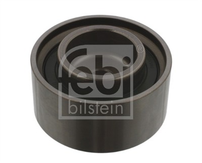 FEBI BILSTEIN 19462 EAN: 4027816194620.