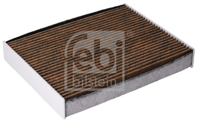 FEBI BILSTEIN 194641 EAN: 4054224946411.