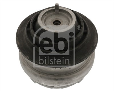 FEBI BILSTEIN 19464 EAN: 4027816194644.