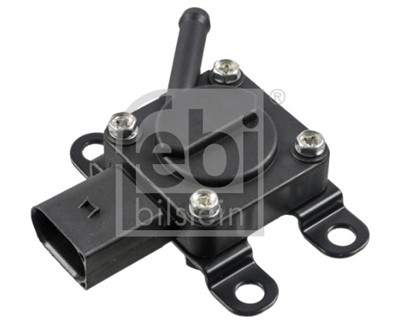 FEBI BILSTEIN 194657 EAN: 4054224946572.