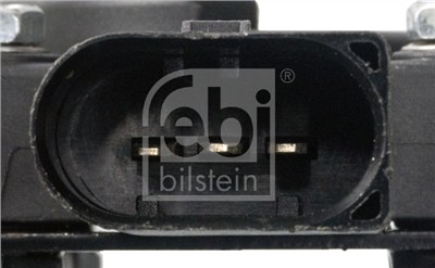 FEBI BILSTEIN 194657 EAN: 4054224946572.