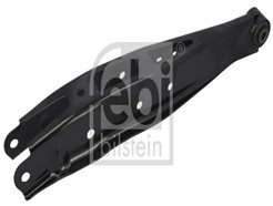 FEBI BILSTEIN 194671