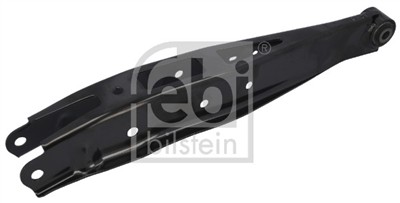 FEBI BILSTEIN 194671 EAN: 4054224946718.