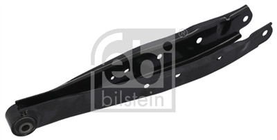 FEBI BILSTEIN 194671 EAN: 4054224946718.