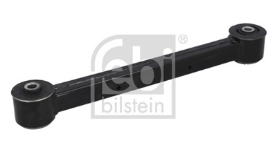 FEBI BILSTEIN 194672 EAN: 4054224946725.