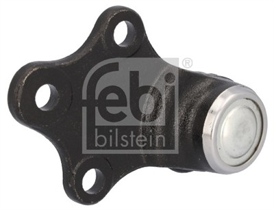 FEBI BILSTEIN 19468 EAN: 4027816194682.