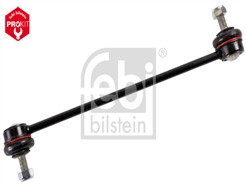 FEBI BILSTEIN 19469 ProKit