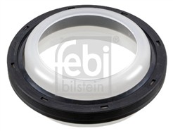 FEBI BILSTEIN 194704