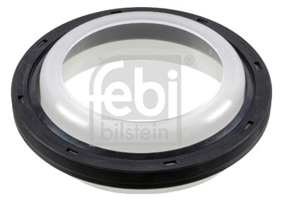 FEBI BILSTEIN 194704 EAN: 4054224947043.