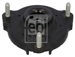 FEBI BILSTEIN 194720