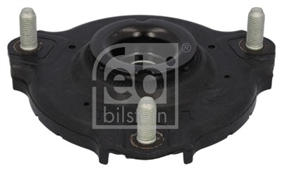 FEBI BILSTEIN 194720 EAN: 4054224947203.