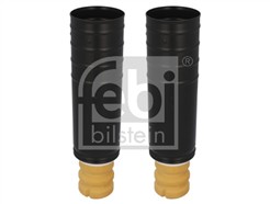 FEBI BILSTEIN 194722