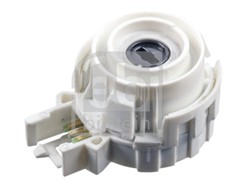 FEBI BILSTEIN 194726 febi Plus