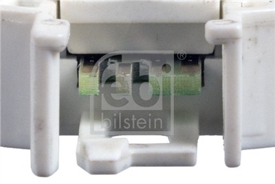 FEBI BILSTEIN 194726 EAN: 4054224947265.