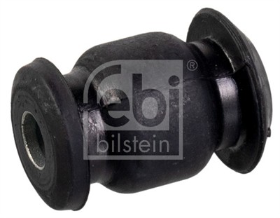FEBI BILSTEIN 19472 EAN: 4027816194729.