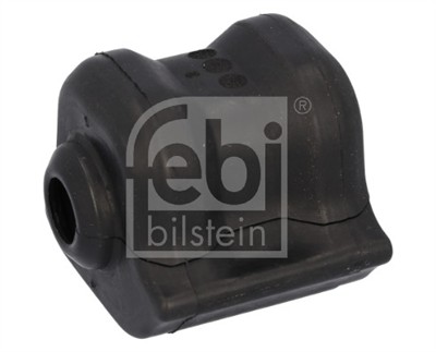 FEBI BILSTEIN 194731 EAN: 4054224947319.