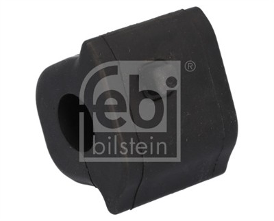 FEBI BILSTEIN 194731 EAN: 4054224947319.