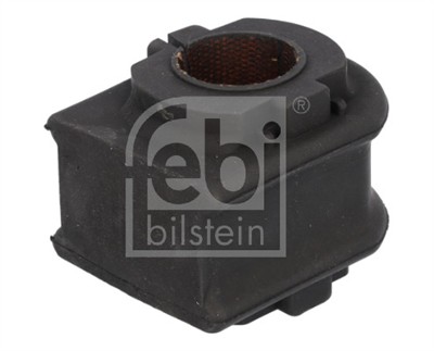 FEBI BILSTEIN 194732