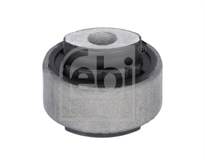 FEBI BILSTEIN 19473 EAN: 4027816194736.