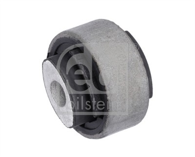 FEBI BILSTEIN 19473 EAN: 4027816194736.