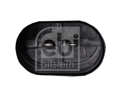 FEBI BILSTEIN 194740 EAN: 4054224947401.