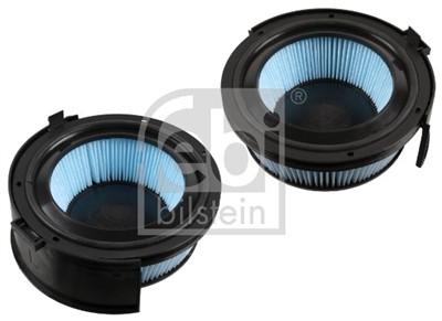 FEBI BILSTEIN 19474 EAN: 4027816194743.