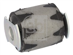 FEBI BILSTEIN 194751