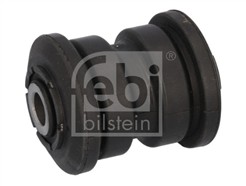 FEBI BILSTEIN 194752