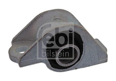 FEBI BILSTEIN 19475 EAN: 4027816194750.