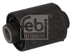 FEBI BILSTEIN 194760