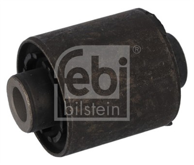 FEBI BILSTEIN 194760 EAN: 4054224947609.