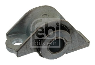 FEBI BILSTEIN 19476 EAN: 4027816194767.