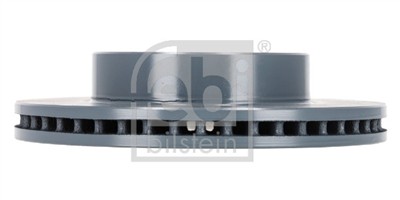 FEBI BILSTEIN 194774 EAN: 4054224947746.