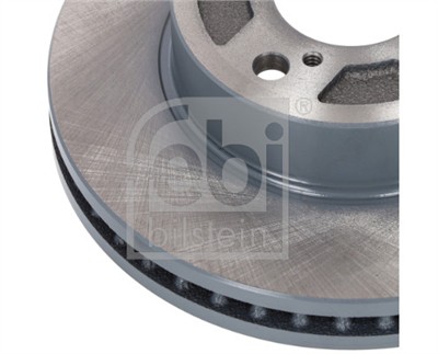 FEBI BILSTEIN 194774 EAN: 4054224947746.