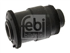 FEBI BILSTEIN 19477
