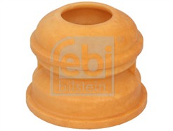 FEBI BILSTEIN 194781