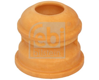 FEBI BILSTEIN 194781 EAN: 4054224947814.